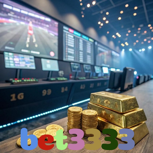 bet3333 - Baixe o App bet3333 para Android e Comece a Jogar