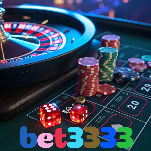 bet3333 - Baixe o App bet3333 para Android e Comece a Jogar