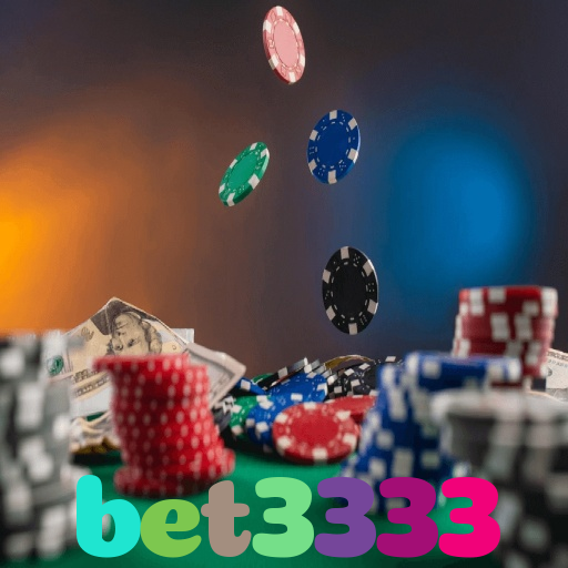 bet3333 - Baixe o App bet3333 para Android e Comece a Jogar
