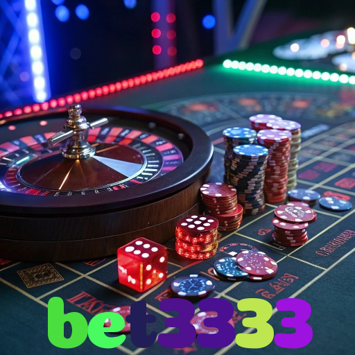 bet3333 - Baixe o app bet3333 no Google Play e jogue ao vivo