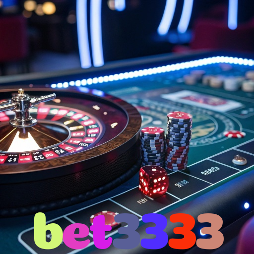 bet3333 - Baixe o app bet3333 no Google Play e jogue ao vivo