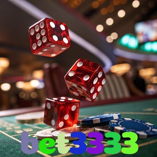 bet3333 - Baixe o app bet3333 no Google Play e jogue ao vivo