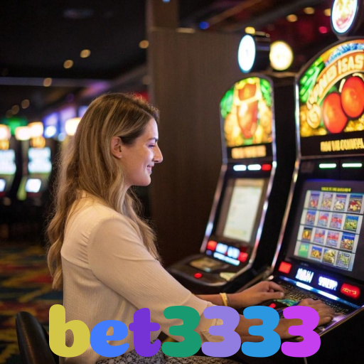 bet3333 - Baixe o app bet3333 no Google Play e jogue ao vivo