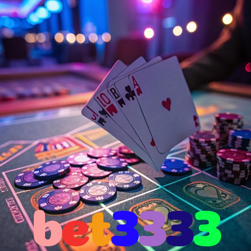 bet3333 - Baixe o app bet3333 no Google Play e jogue ao vivo