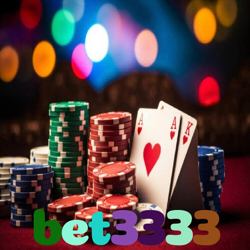 bet3333 - Baixe o app bet3333 no Google Play e jogue ao vivo