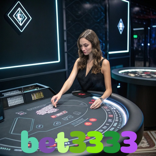 bet3333 - Baixe o App bet3333 para Android e Comece a Jogar