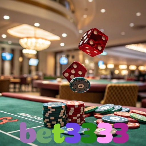 bet3333 - Baixe o app bet3333 no Google Play e jogue ao vivo
