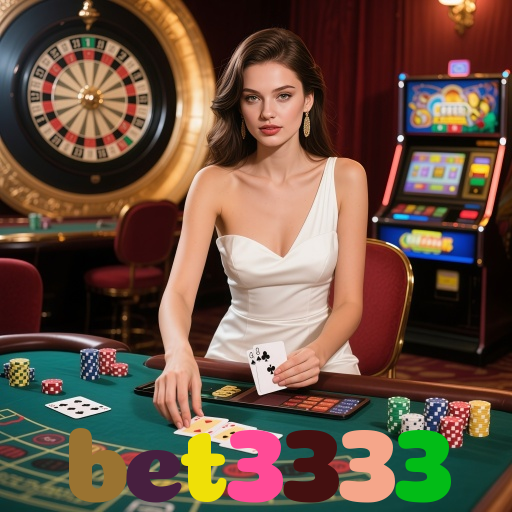 bet3333 - Baixe o App bet3333 para Android e Comece a Jogar