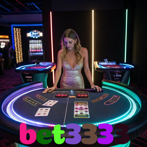 bet3333 - Baixe o app bet3333 no Google Play e jogue ao vivo