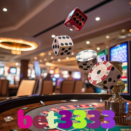 bet3333 - Baixe o app bet3333 no Google Play e jogue ao vivo