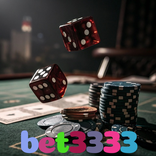 bet3333 - Baixe o App bet3333 para Android e Comece a Jogar