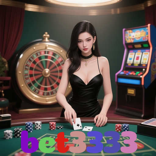 bet3333 - Baixe o App bet3333 para Android e Comece a Jogar