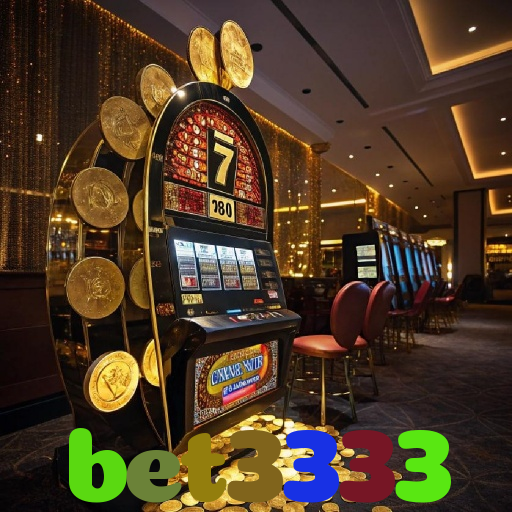 bet3333 - Baixe o app bet3333 no Google Play e jogue ao vivo