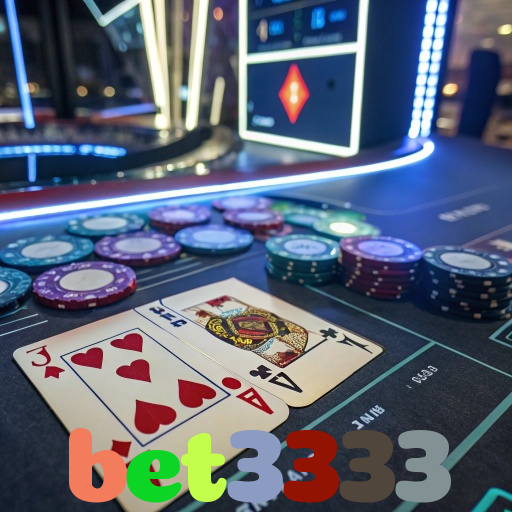 bet3333 - Baixe o app bet3333 no Google Play e jogue ao vivo
