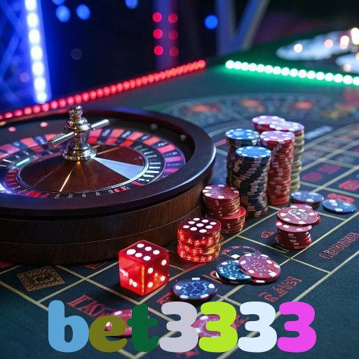 bet3333 - Baixe o App bet3333 para Android e Comece a Jogar