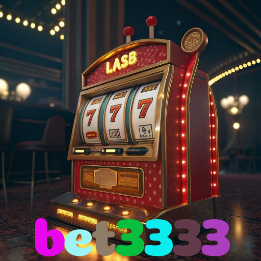 bet3333 - Baixe o App bet3333 para Android e Comece a Jogar