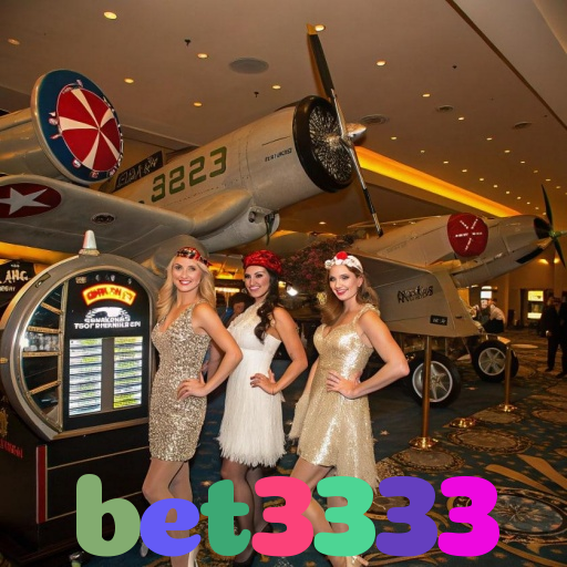 bet3333 - Baixe o App bet3333 para Android e Comece a Jogar