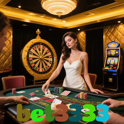 bet3333 - Baixe o App bet3333 para Android e Comece a Jogar