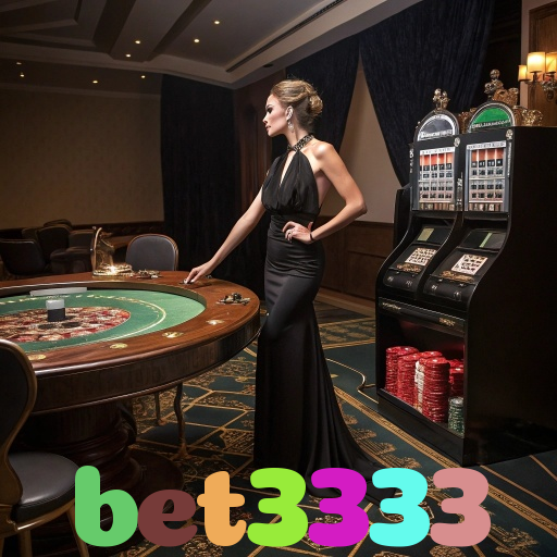 bet3333 - Baixe o app bet3333 no Google Play e jogue ao vivo