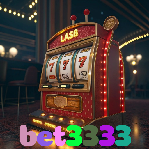 bet3333 - Baixe o App bet3333 para Android e Comece a Jogar