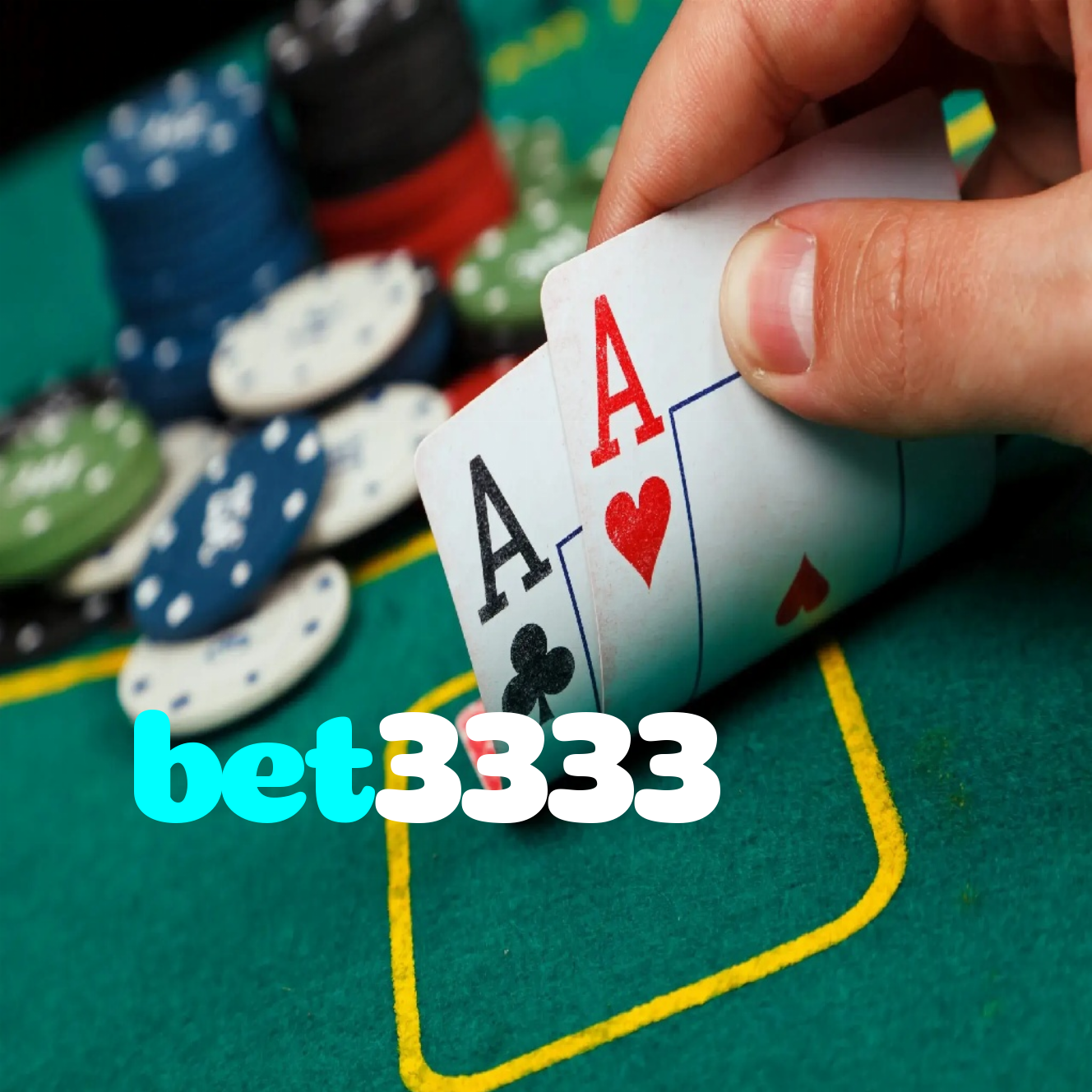 bet3333 - Baixe o App bet3333 para Android e Comece a Jogar