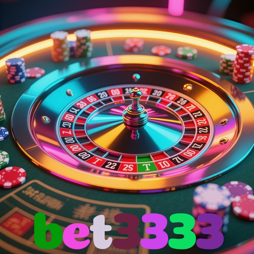 bet3333 - Baixe o app bet3333 no Google Play e jogue ao vivo