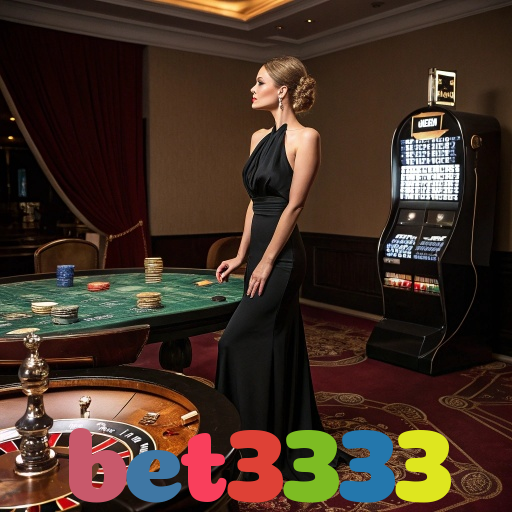 bet3333 - Baixe o app bet3333 no Google Play e jogue ao vivo