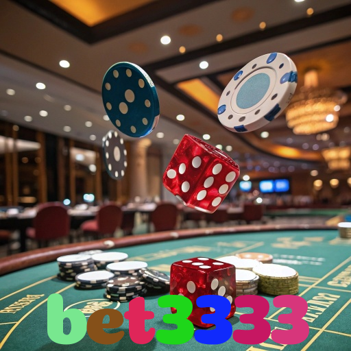 bet3333 - Baixe o App bet3333 para Android e Comece a Jogar