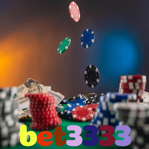 bet3333 - Baixe o app bet3333 no Google Play e jogue ao vivo