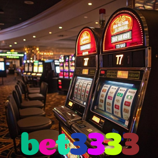 bet3333 - Baixe o app bet3333 no Google Play e jogue ao vivo