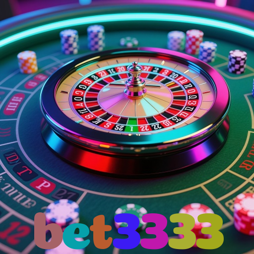 bet3333 - Baixe o app bet3333 no Google Play e jogue ao vivo