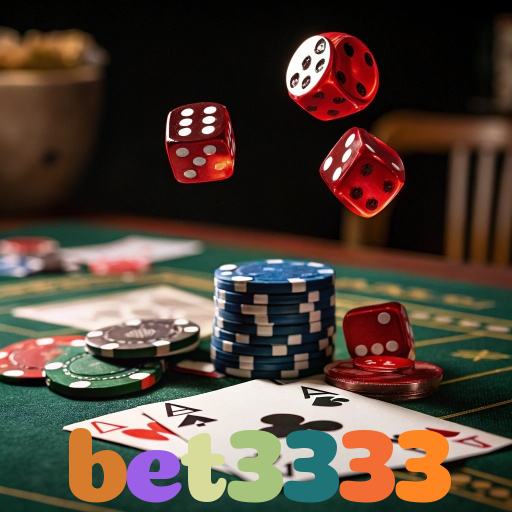 bet3333 - Baixe o app bet3333 no Google Play e jogue ao vivo