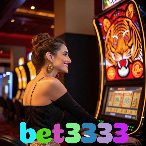 bet3333 - Baixe o app bet3333 no Google Play e jogue ao vivo