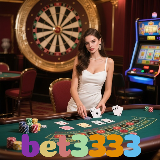 bet3333 - Baixe o App bet3333 para Android e Comece a Jogar