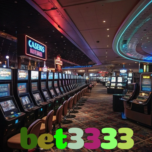 bet3333 - Baixe o App bet3333 para Android e Comece a Jogar