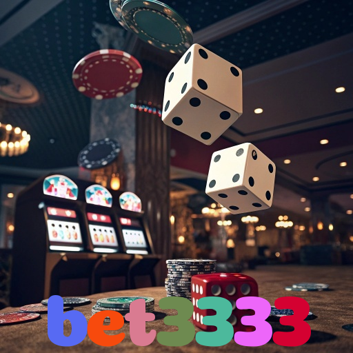 bet3333 - Baixe o app bet3333 no Google Play e jogue ao vivo