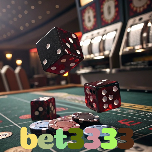 bet3333 - Baixe o App bet3333 para Android e Comece a Jogar