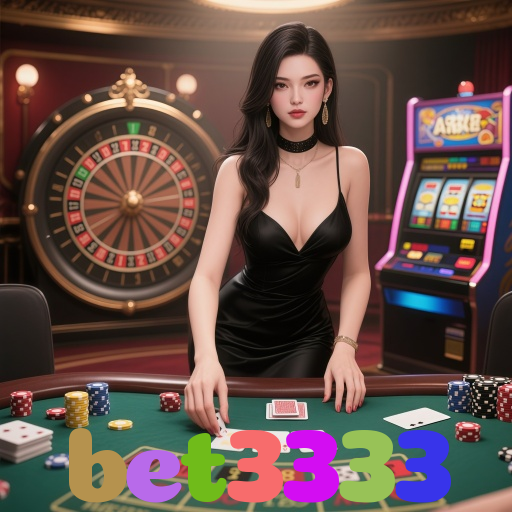 bet3333 - Baixe o App bet3333 para Android e Comece a Jogar