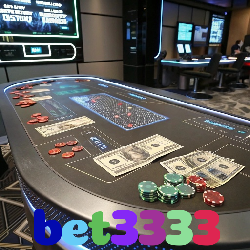 bet3333 - Baixe o app bet3333 no Google Play e jogue ao vivo