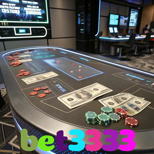 bet3333 - Baixe o app bet3333 no Google Play e jogue ao vivo