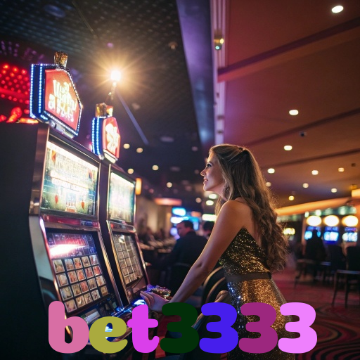 bet3333 - Baixe o App bet3333 para Android e Comece a Jogar