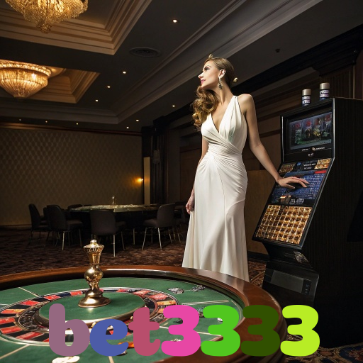 bet3333 - Baixe o app bet3333 no Google Play e jogue ao vivo