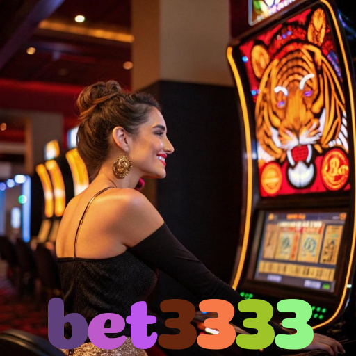 bet3333 - Baixe o App bet3333 para Android e Comece a Jogar