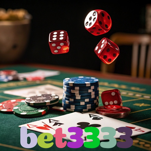 bet3333 - Baixe o App bet3333 para Android e Comece a Jogar
