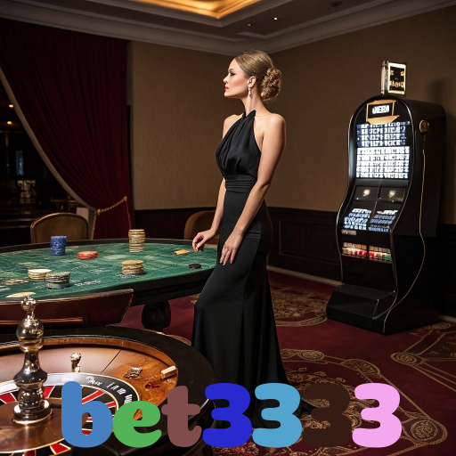 bet3333 - Baixe o App bet3333 para Android e Comece a Jogar