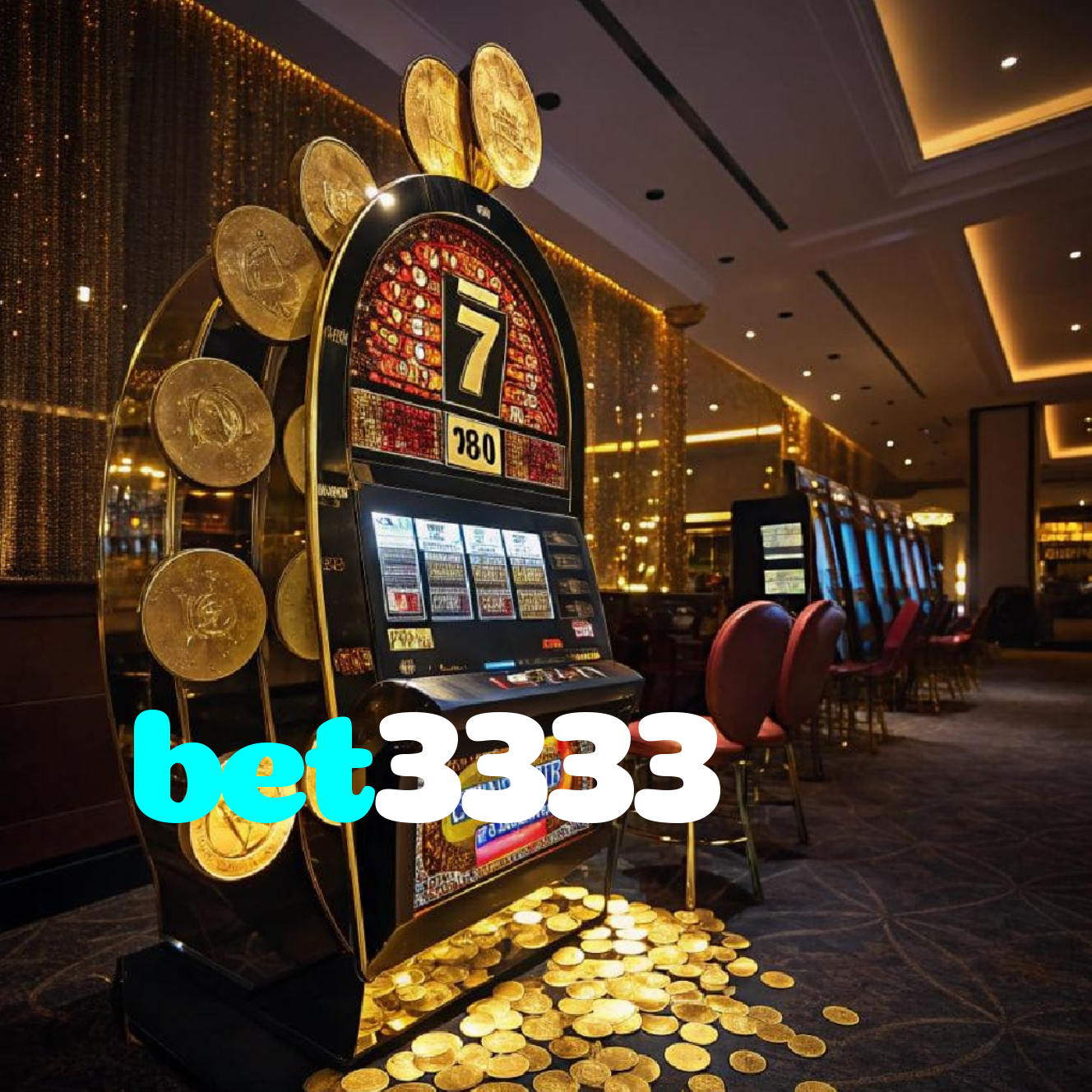 bet3333 - Baixe o app bet3333 no Google Play e jogue ao vivo