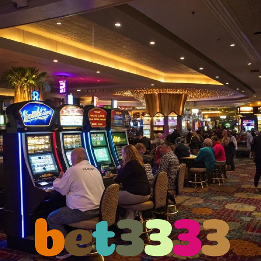 bet3333 - Baixe o App bet3333 para Android e Comece a Jogar