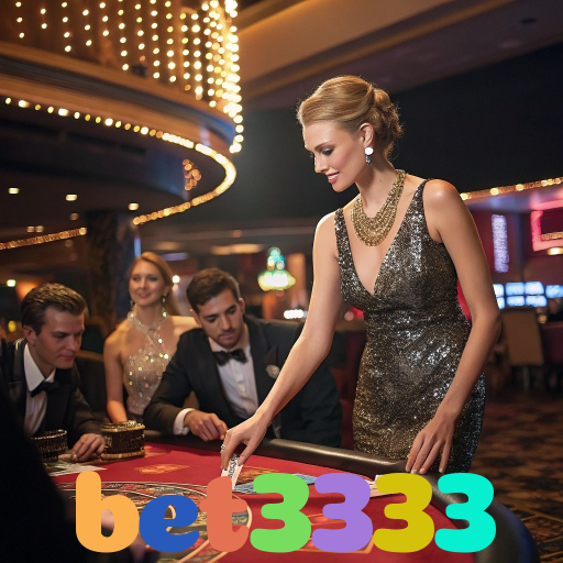 bet3333 - Baixe o app bet3333 no Google Play e jogue ao vivo