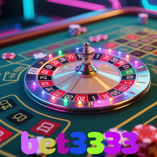 bet3333 - Baixe o app bet3333 no Google Play e jogue ao vivo