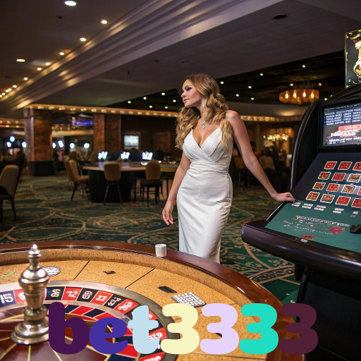 bet3333 - Baixe o App bet3333 para Android e Comece a Jogar